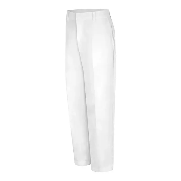 Red Kap Specialized Work Pants... from ASI 84358 S&S Activewear