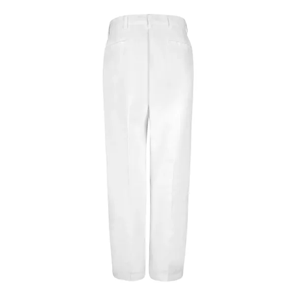 Red Kap Specialized Work Pants... from ASI 84358 S&S Activewear