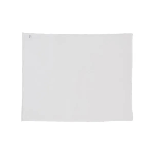 Liberty Bags Sublimation Silk Touch Blanket... from ASI 84358 S&S Activewear