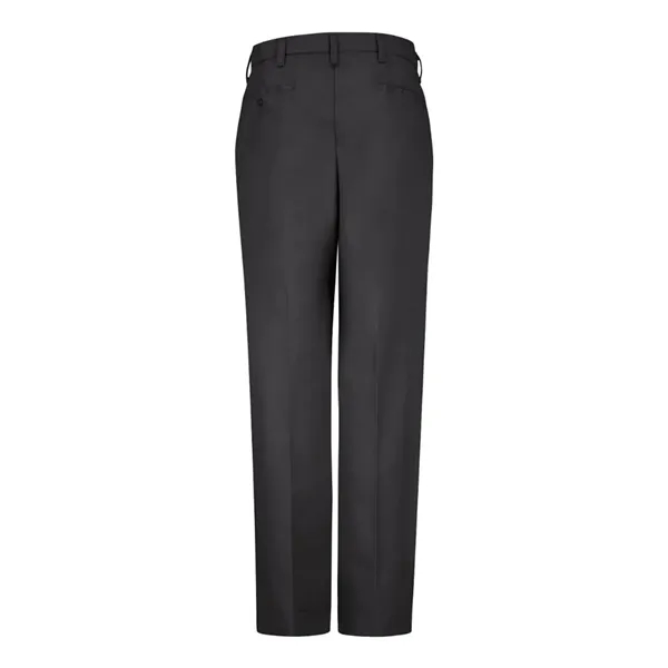 Red-E-Prest® Work Pant... from ASI 84358 S&S Activewear