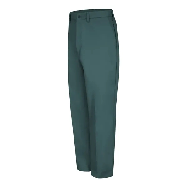 Red-E-Prest® Work Pant... from ASI 84358 S&S Activewear
