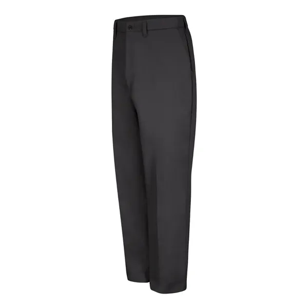 Red-E-Prest® Work Pant - Odd Sizes... from ASI 84358 S&S Activewear