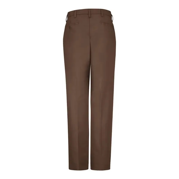Red-E-Prest® Work Pant - Odd Sizes... from ASI 84358 S&S Activewear