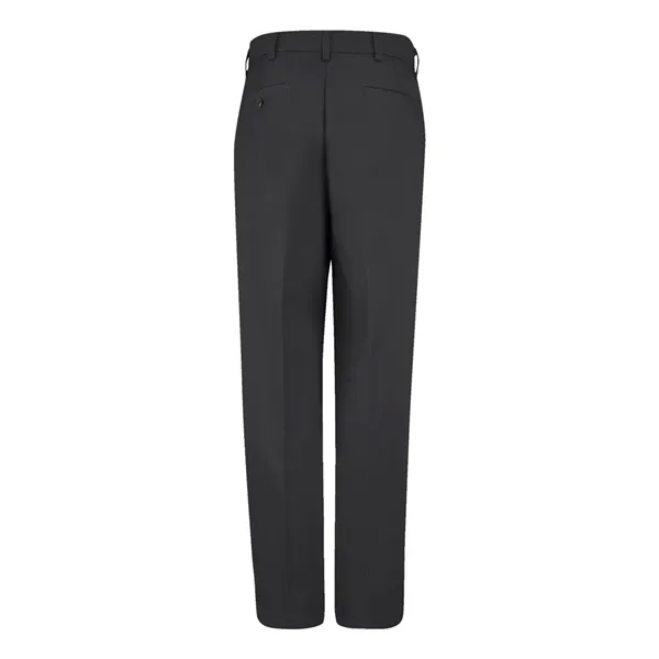 Dura-Kap Industrial Pants Extended Sizes... from ASI 84358 S&S Activewear