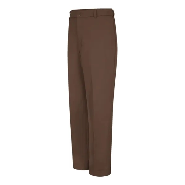 Dura-Kap Industrial Pants Extended Sizes... from ASI 84358 S&S Activewear