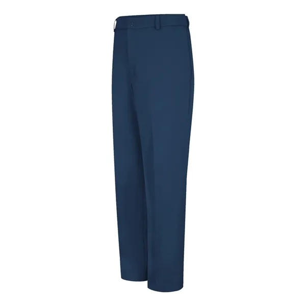 Dura-Kap Industrial Pants Extended Sizes... from ASI 84358 S&S Activewear