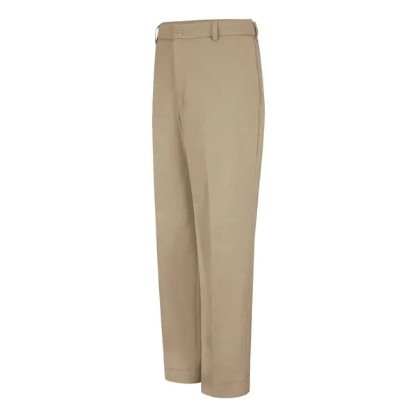 Dura-Kap Industrial Pants Odd Waist Sizes... from ASI 84358 S&S Activewear