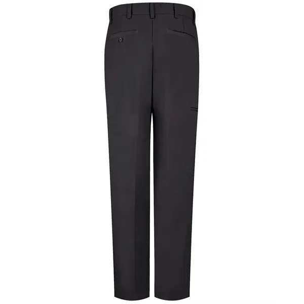 Cell Phone Pocket Pant... from ASI 84358 S&S Activewear
