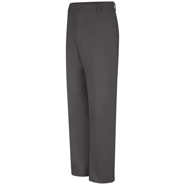 Cell Phone Pocket Pant... from ASI 84358 S&S Activewear