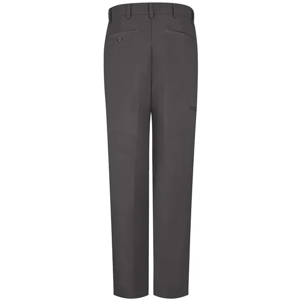 Cell Phone Pocket Pant... from ASI 84358 S&S Activewear
