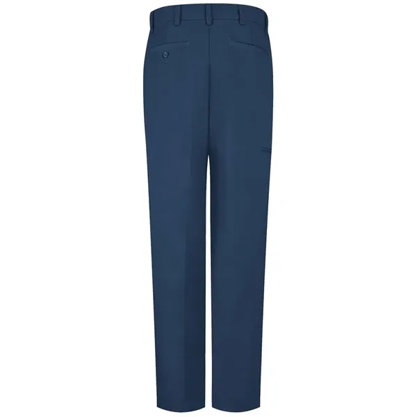 Cell Phone Pocket Pant... from ASI 84358 S&S Activewear