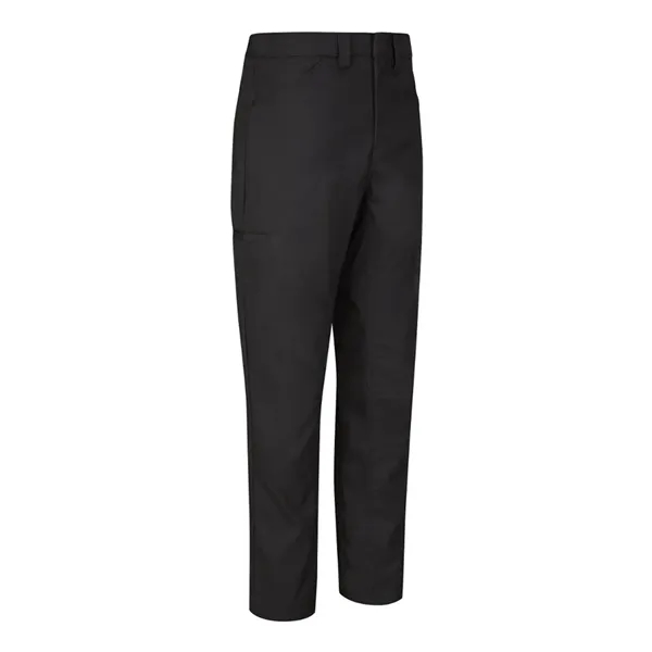 Lightweight Crew Pants... from ASI 84358 S&S Activewear