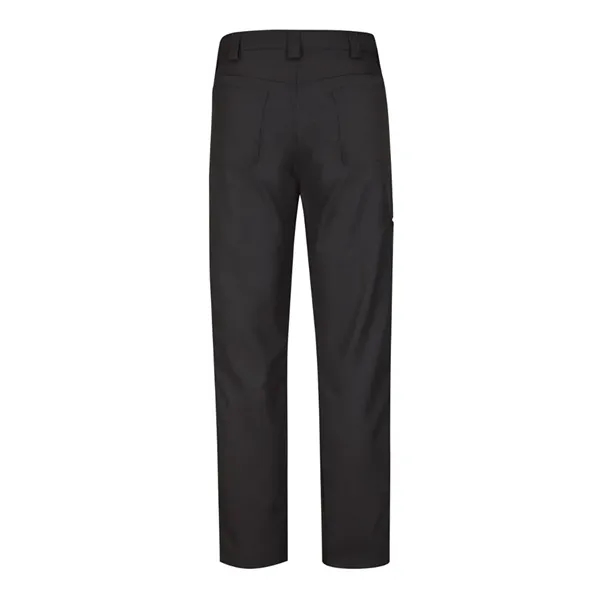 Lightweight Crew Pants... from ASI 84358 S&S Activewear