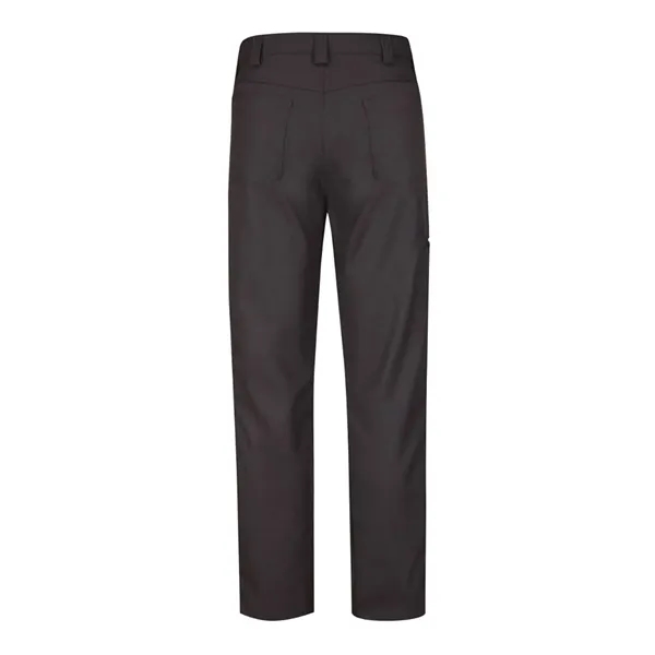 Lightweight Crew Pants... from ASI 84358 S&S Activewear