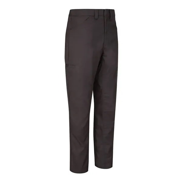 Lightweight Crew Pants... from ASI 84358 S&S Activewear
