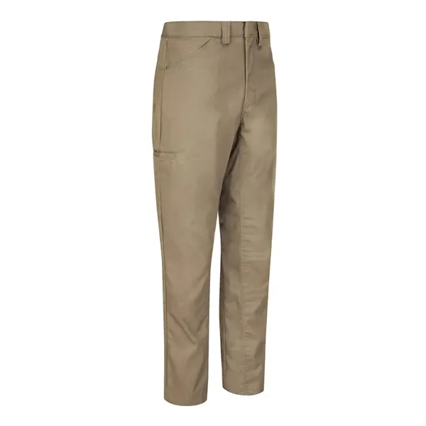 Lightweight Crew Pants... from ASI 84358 S&S Activewear