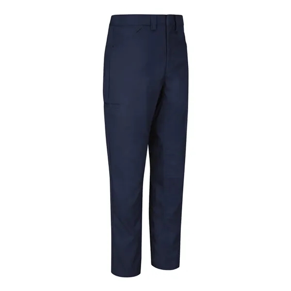 Lightweight Crew Pants... from ASI 84358 S&S Activewear
