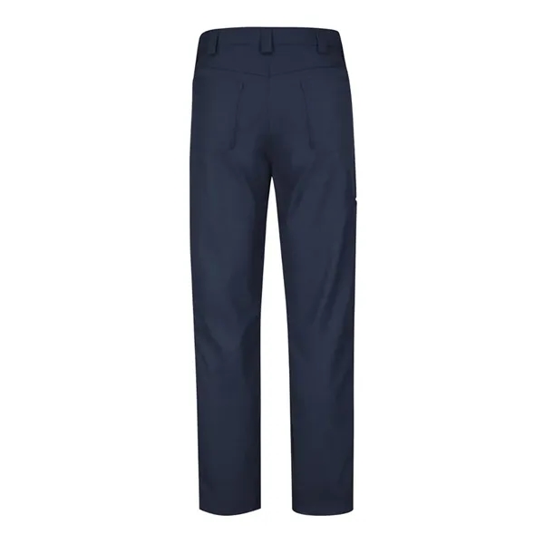 Lightweight Crew Pants... from ASI 84358 S&S Activewear
