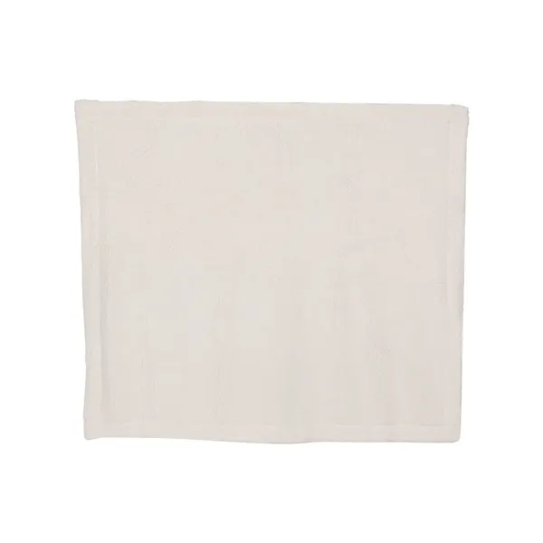 Oversized Sherpa... from ASI 84358 S&S Activewear