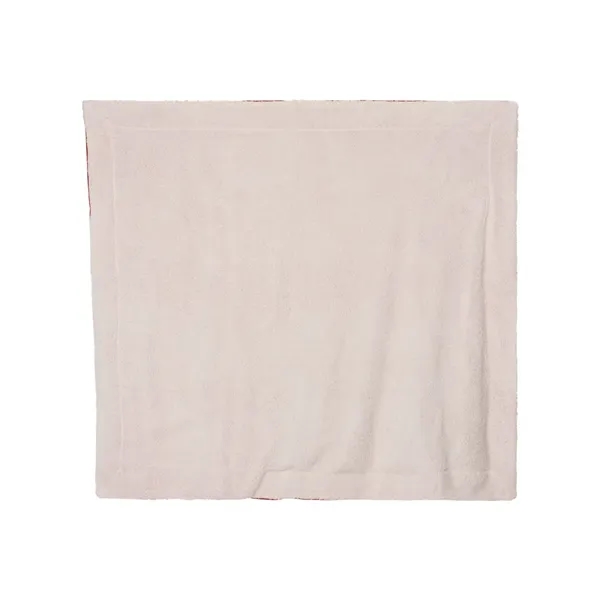 Oversized Sherpa... from ASI 84358 S&S Activewear