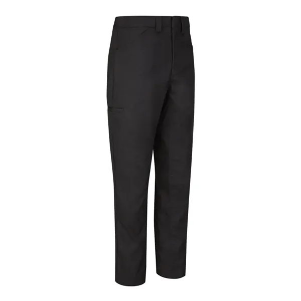 Red Kap Lightweight Crew Pants - Extended Sizes... from ASI 84358 S&S Activewear