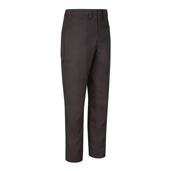 Red Kap Lightweight Crew Pants - Extended Sizes... from ASI 84358 S&S Activewear