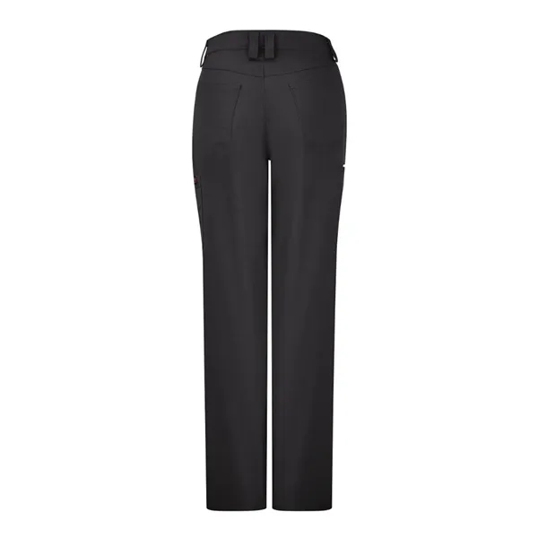 Women's Lightweight Crew Pants... from ASI 84358 S&S Activewear