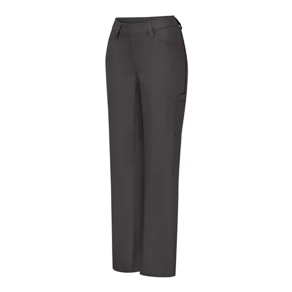 Women's Lightweight Crew Pants... from ASI 84358 S&S Activewear