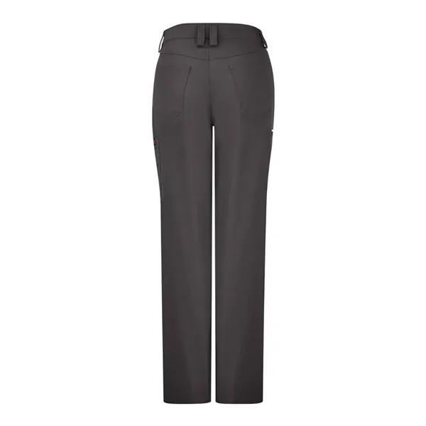 Women's Lightweight Crew Pants... from ASI 84358 S&S Activewear