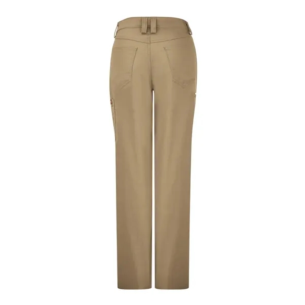 Women's Lightweight Crew Pants... from ASI 84358 S&S Activewear