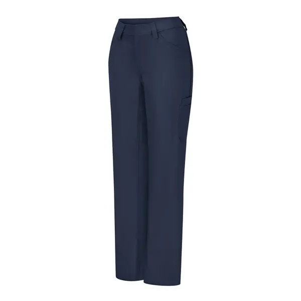 Women's Lightweight Crew Pants... from ASI 84358 S&S Activewear