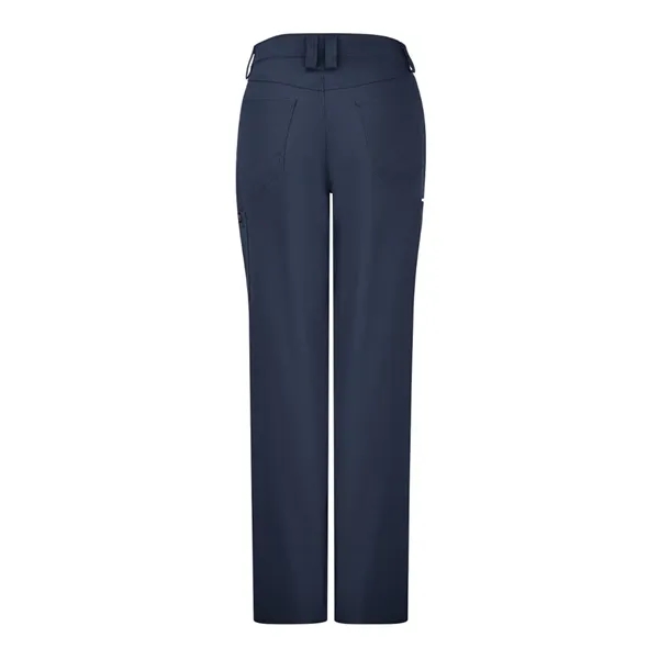 Women's Lightweight Crew Pants... from ASI 84358 S&S Activewear