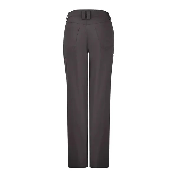 Women's Lightweight Crew Pants - Extended Sizes... from ASI 84358 S&S Activewear