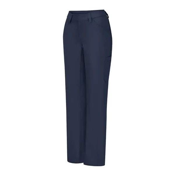 Women's Lightweight Crew Pants - Extended Sizes... from ASI 84358 S&S Activewear