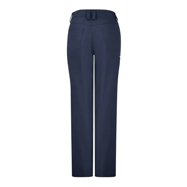 Women's Lightweight Crew Pants - Extended Sizes... from ASI 84358 S&S Activewear