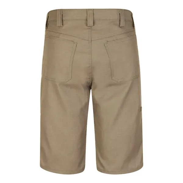 Lightweight Crew Short... from ASI 84358 S&S Activewear