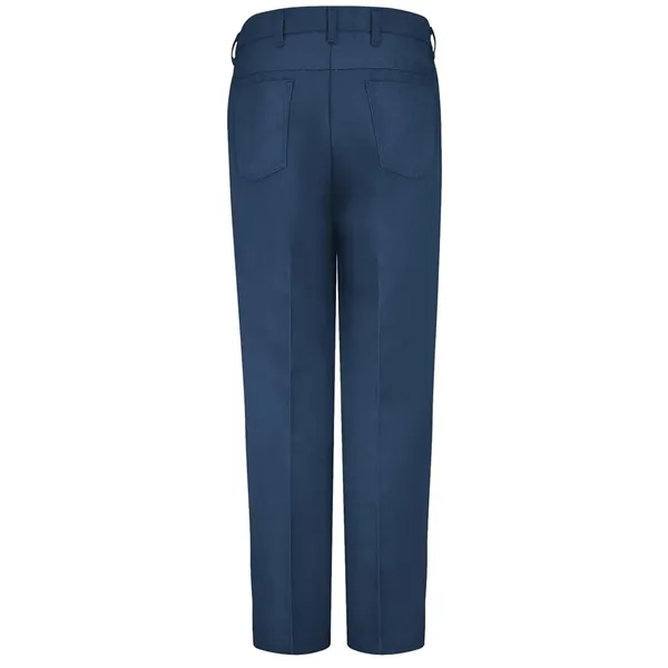 Jean Cut Pant... from ASI 84358 S&S Activewear