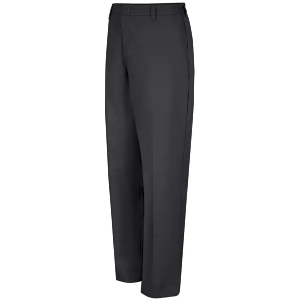 Elastic Insert Work Pant... from ASI 84358 S&S Activewear