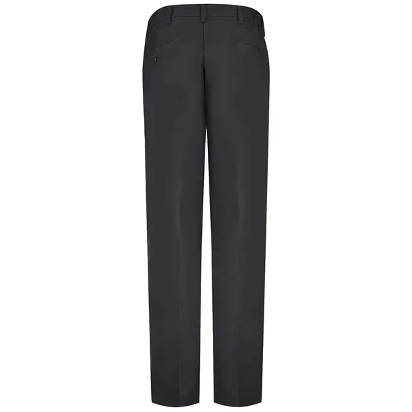 Elastic Insert Work Pant... from ASI 84358 S&S Activewear