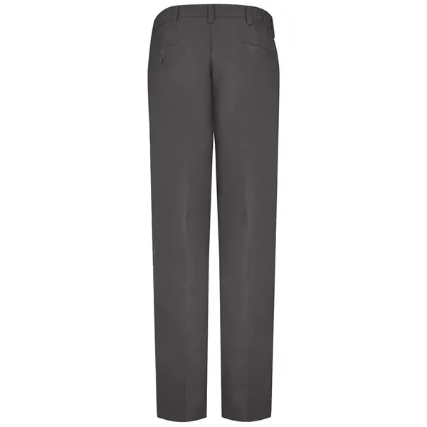 Elastic Insert Work Pant... from ASI 84358 S&S Activewear