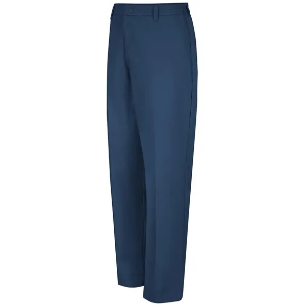Elastic Insert Work Pant... from ASI 84358 S&S Activewear