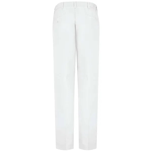 Elastic Insert Work Pant... from ASI 84358 S&S Activewear