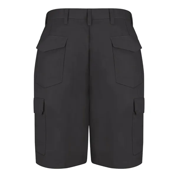 Cargo Short... from ASI 84358 S&S Activewear