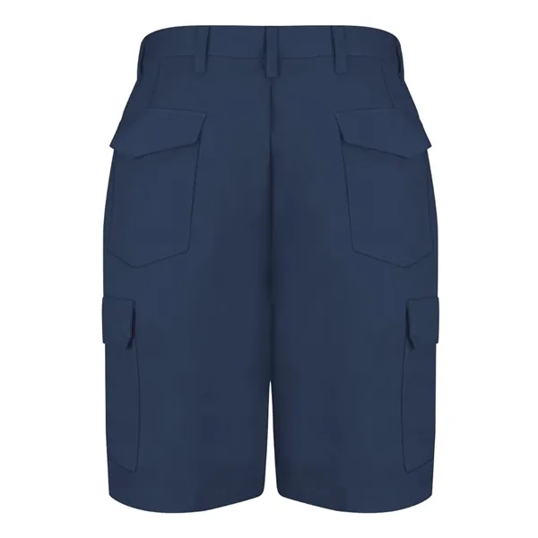 Cargo Short... from ASI 84358 S&S Activewear