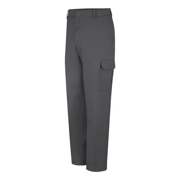 Industrial Cargo Pant... from ASI 84358 S&S Activewear