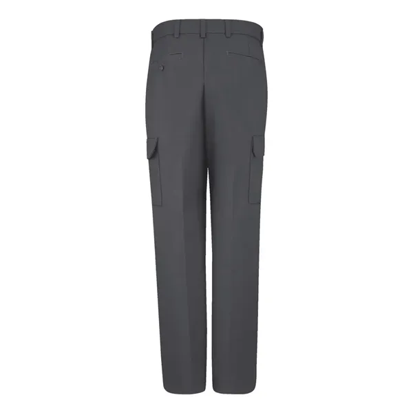 Industrial Cargo Pant... from ASI 84358 S&S Activewear