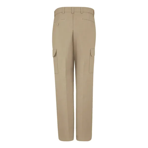 Industrial Cargo Pant... from ASI 84358 S&S Activewear