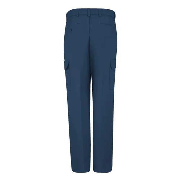 Industrial Cargo Pant... from ASI 84358 S&S Activewear