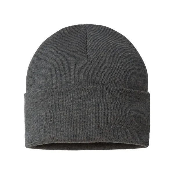 Atlantis Headwear  - Sustainable Knit... from ASI 84358 S&S Activewear