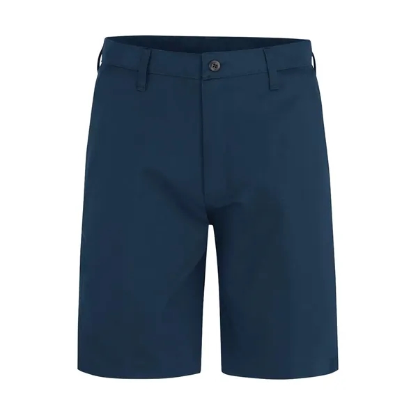 Red Kap Mimix® Utility Shorts... from ASI 84358 S&S Activewear